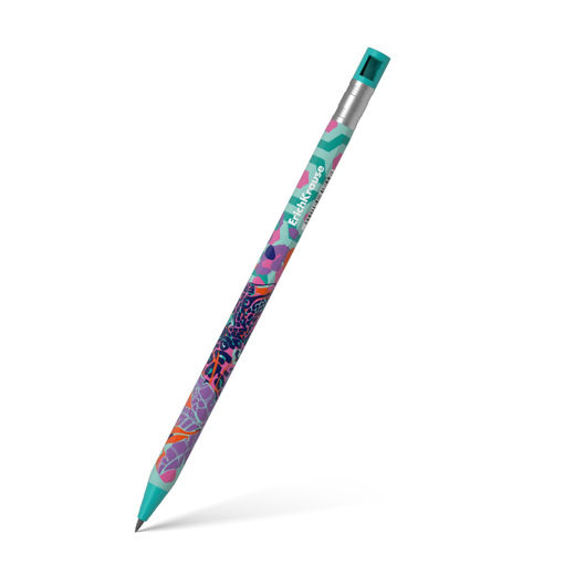 Picture of EK 2.0MM COLOR TOUCH MECHANICAL PENCIL